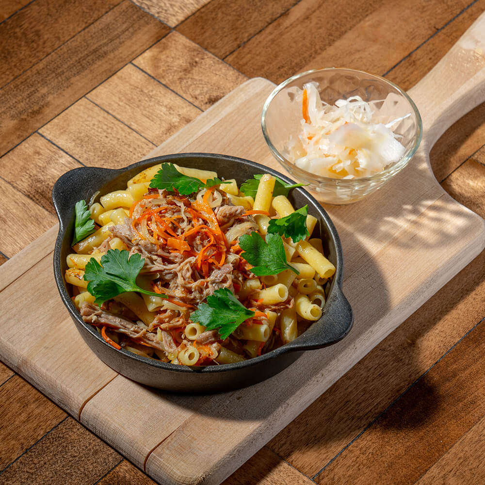 Изображение Акции и новинки