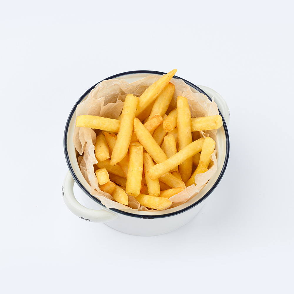 Изображение Акции и новинки