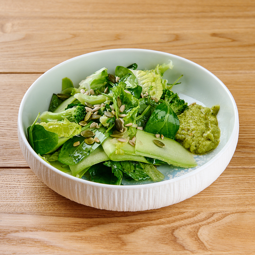 Изображение Акции и новинки