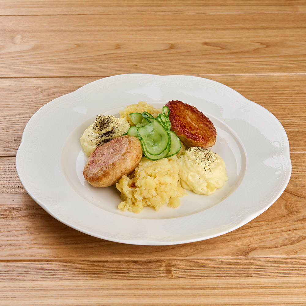 Изображение Акции и новинки