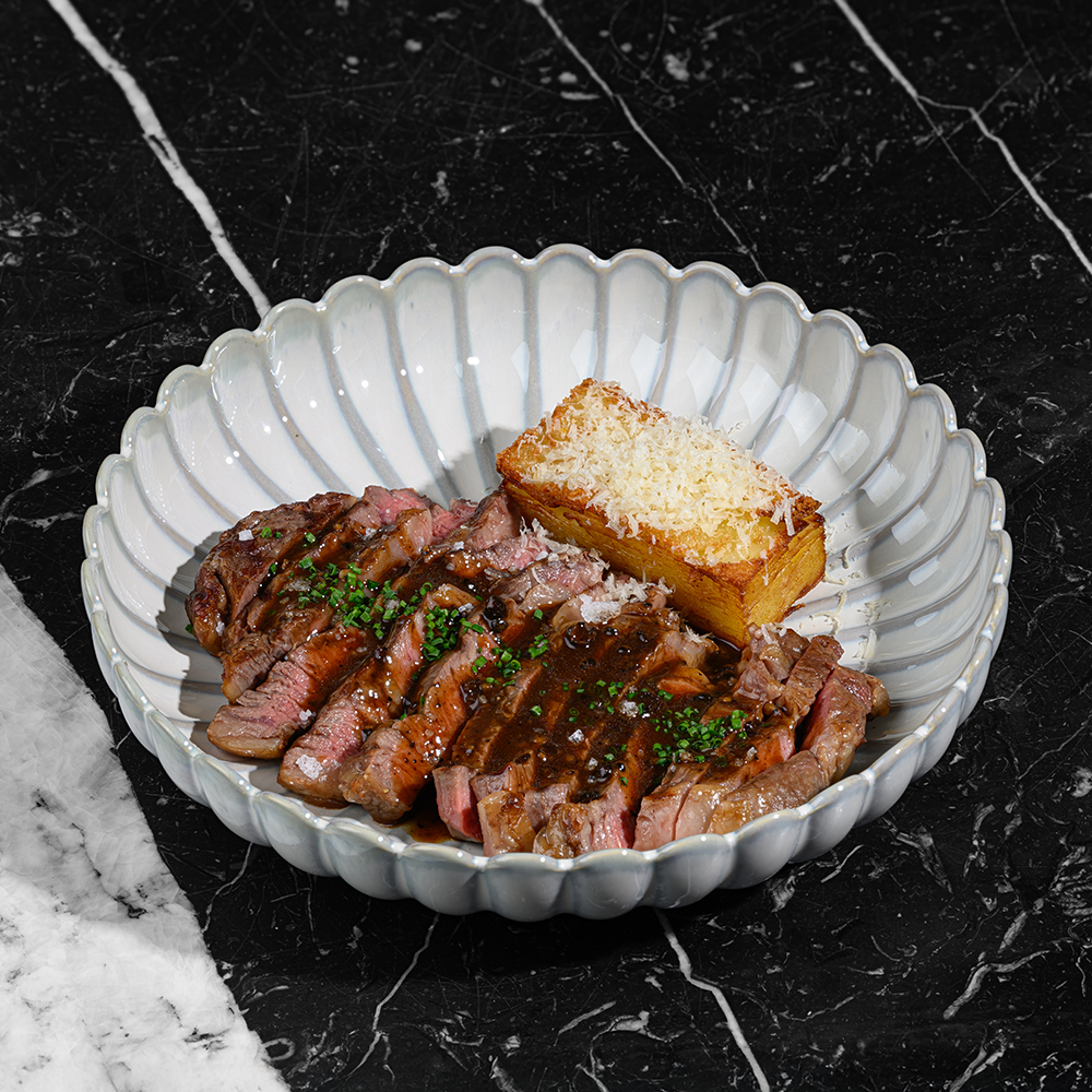 Изображение Акции и новинки