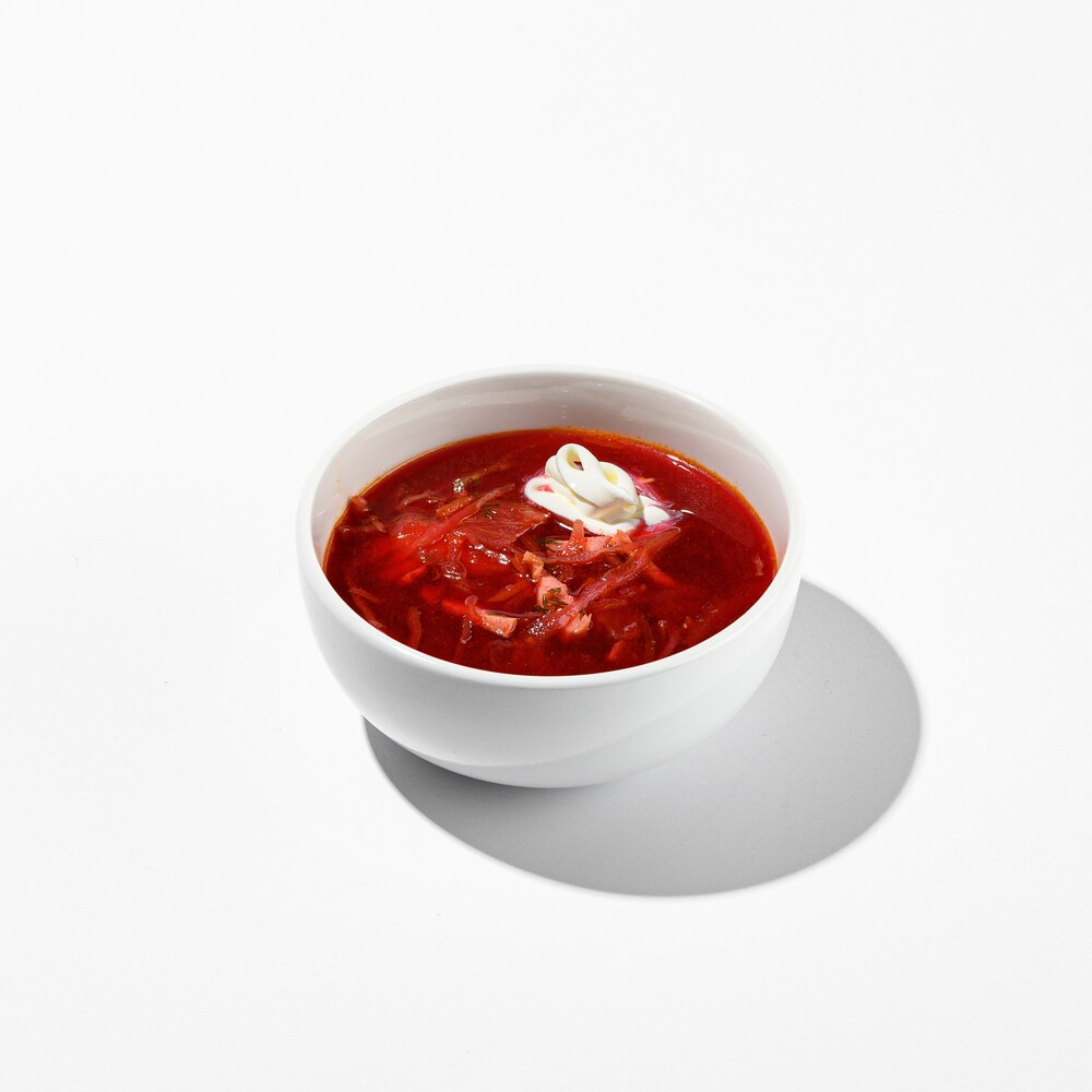 Изображение Акции и новинки