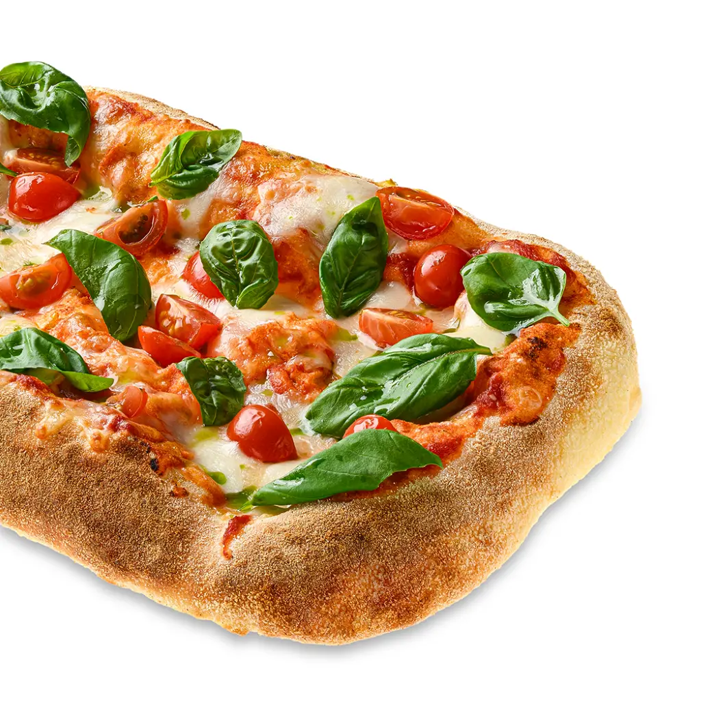 undefined: Маргарита