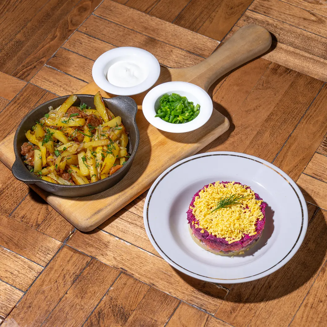 undefined: Комплекс 3