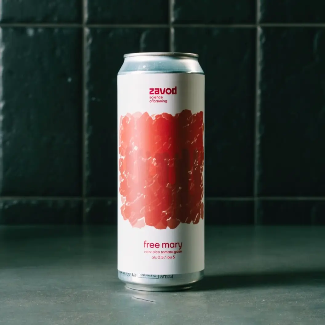 Ронни Дайнер: Free Mary