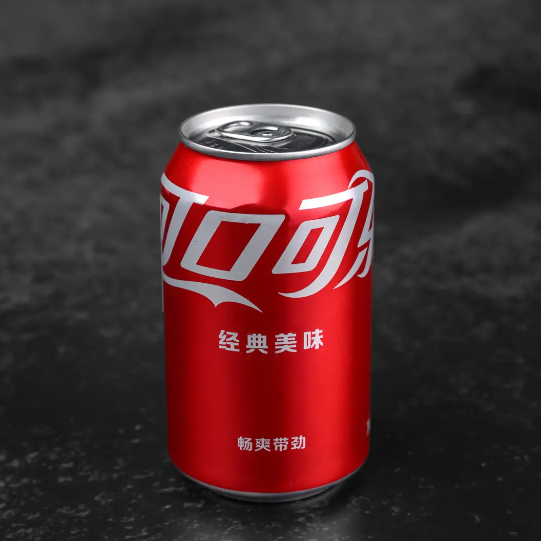 MINBO: Китайские лимонады