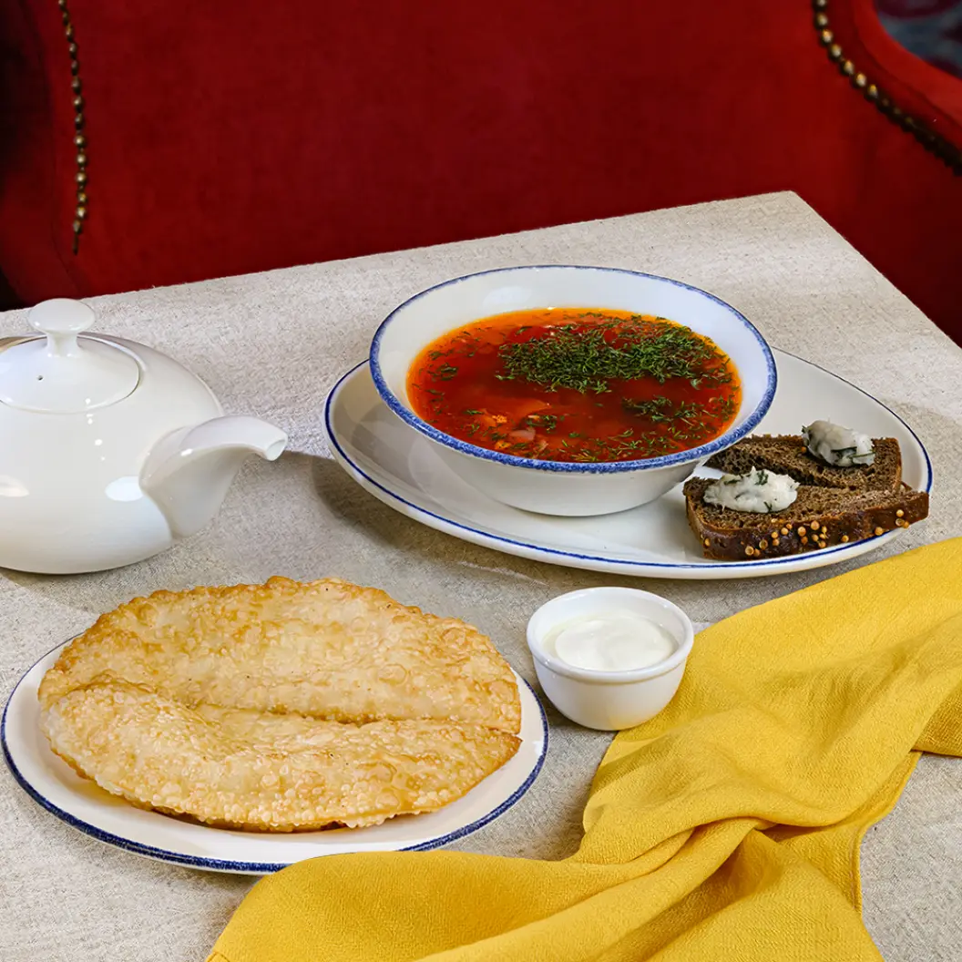 Ялта: Солнце в зените