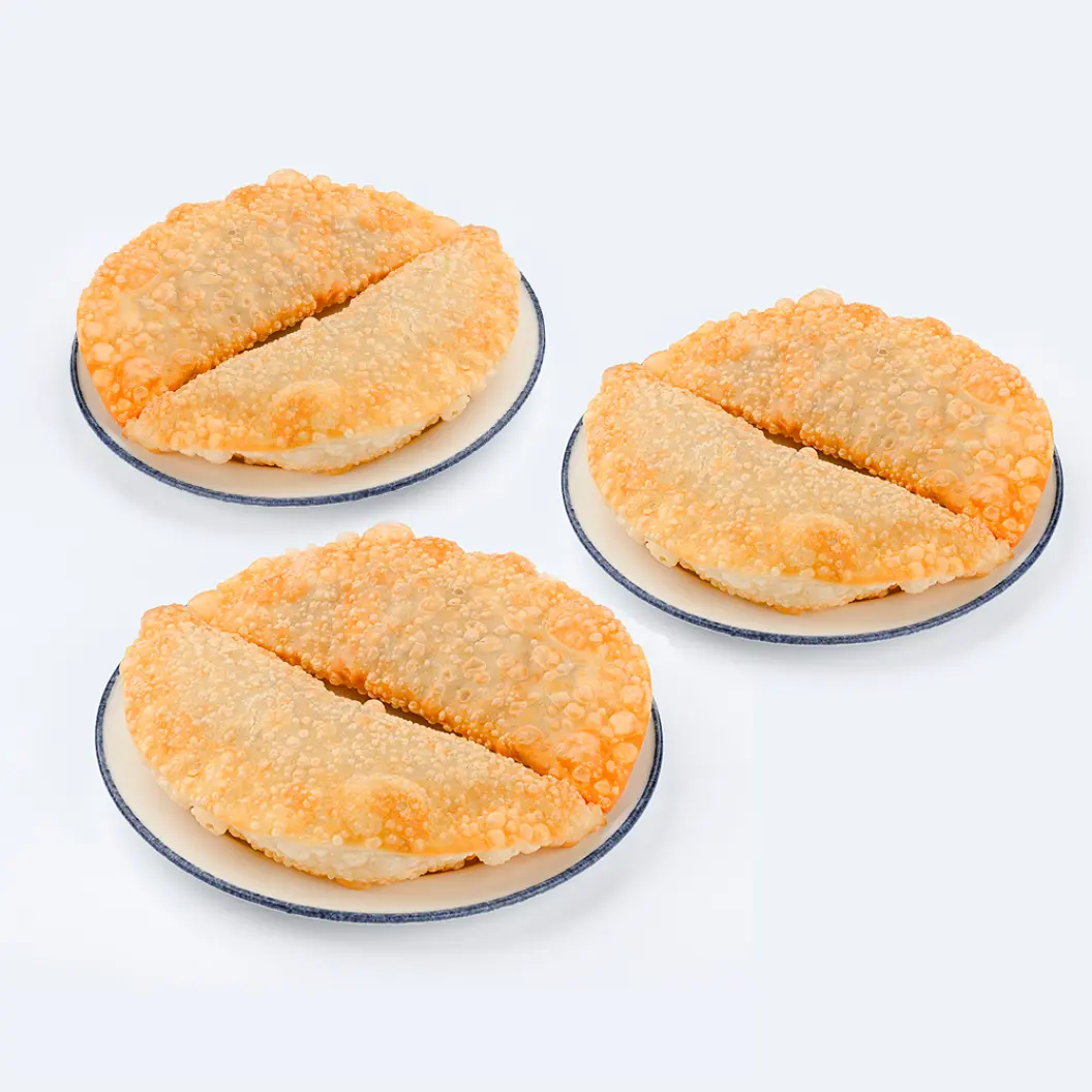 Ялта: Все довольны