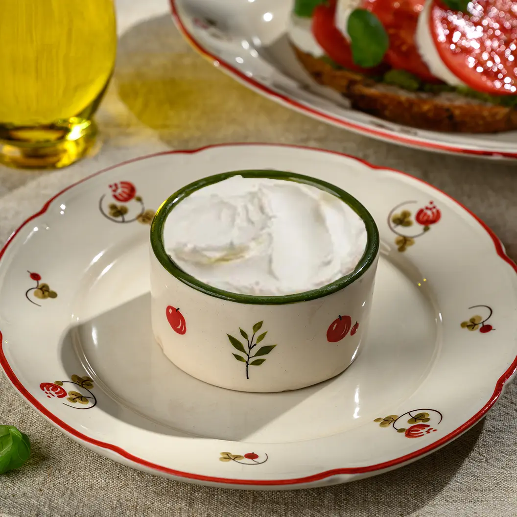 Кофе Семь: Маскарпоне