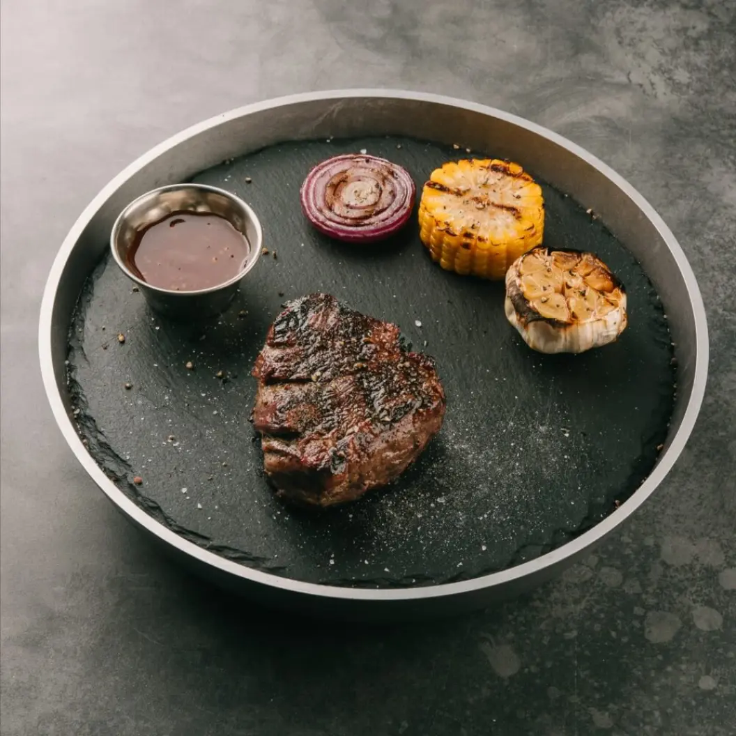 Ронни Дайнер: Миньон