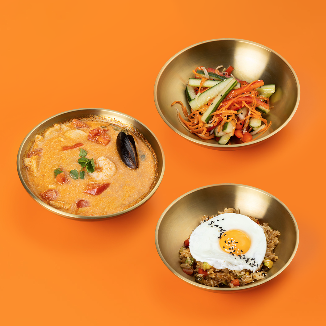 Изображение Акции и новинки