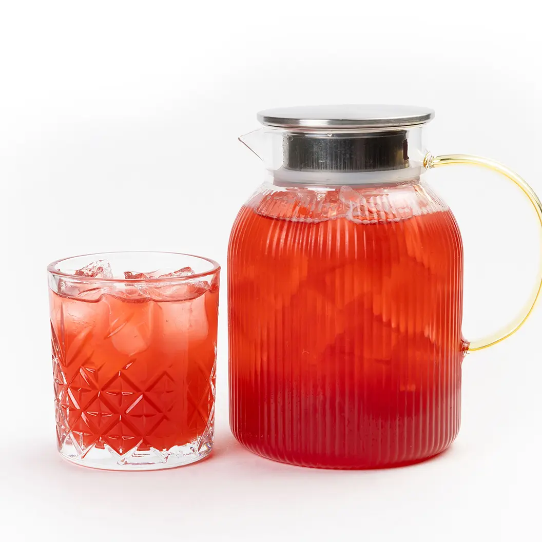 Нино играет в домино: Вишневый лимонад