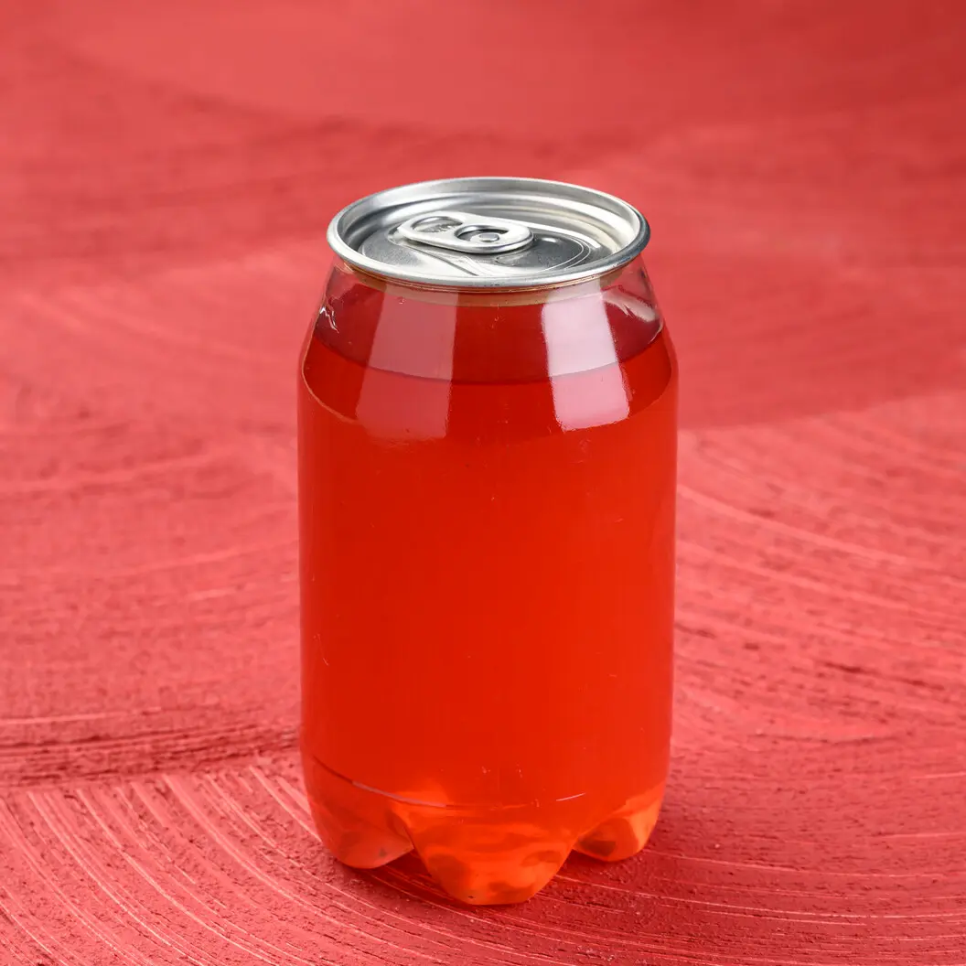 Игры Красных Тигров. Скоро открытие!: Апероль Спритц б/а