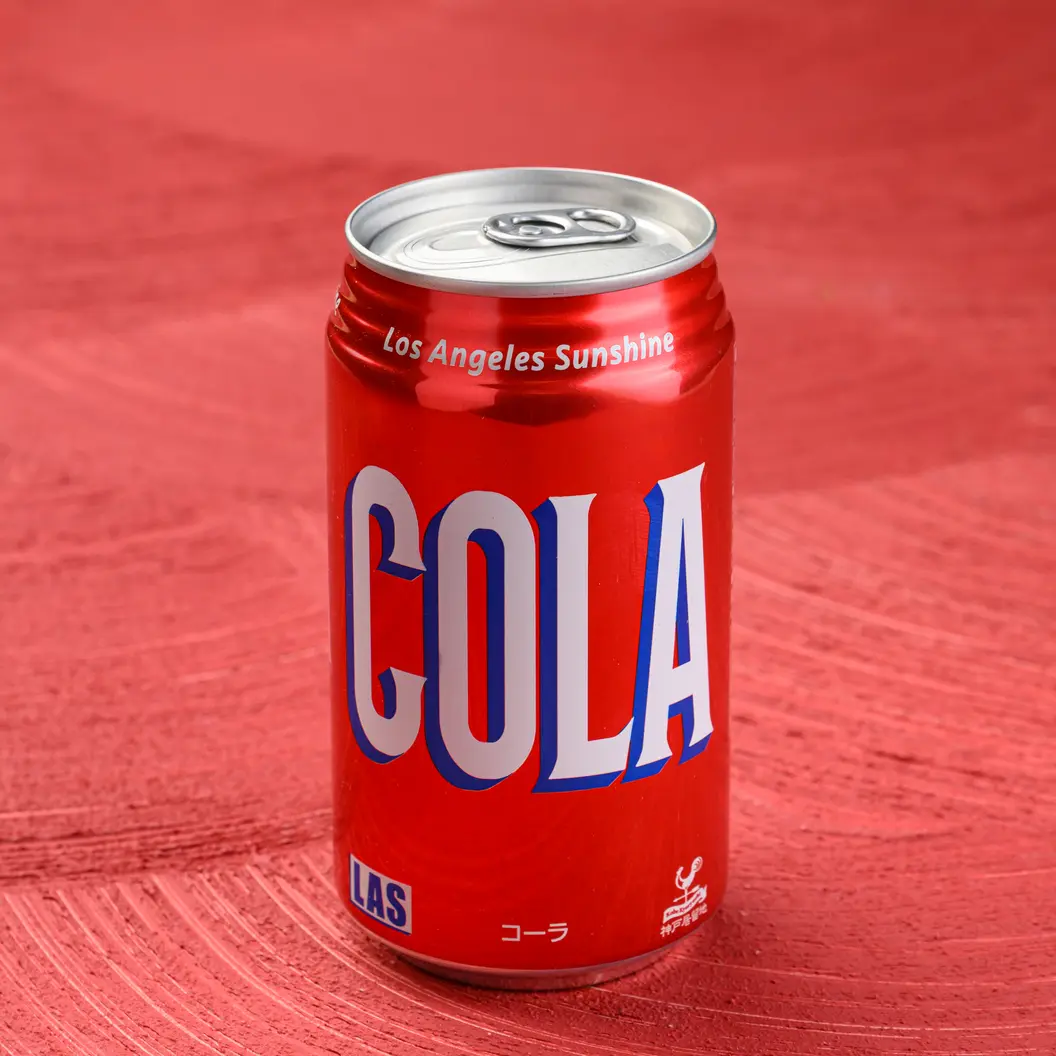 Игры Красных Тигров. Скоро открытие!: Сангария Кола