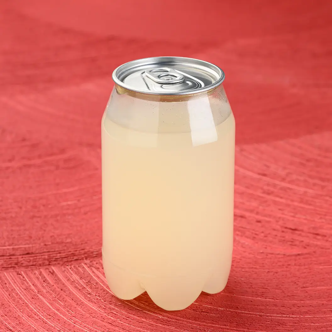 Игры Красных Тигров. Скоро открытие!: Классический лимонад