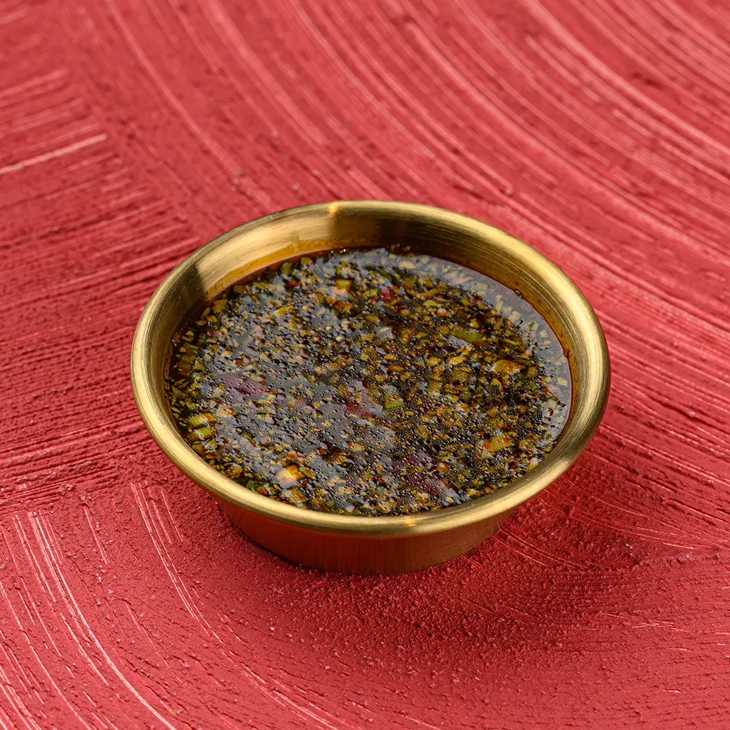 Игры Красных Тигров. Скоро открытие!: Салься Табадзян