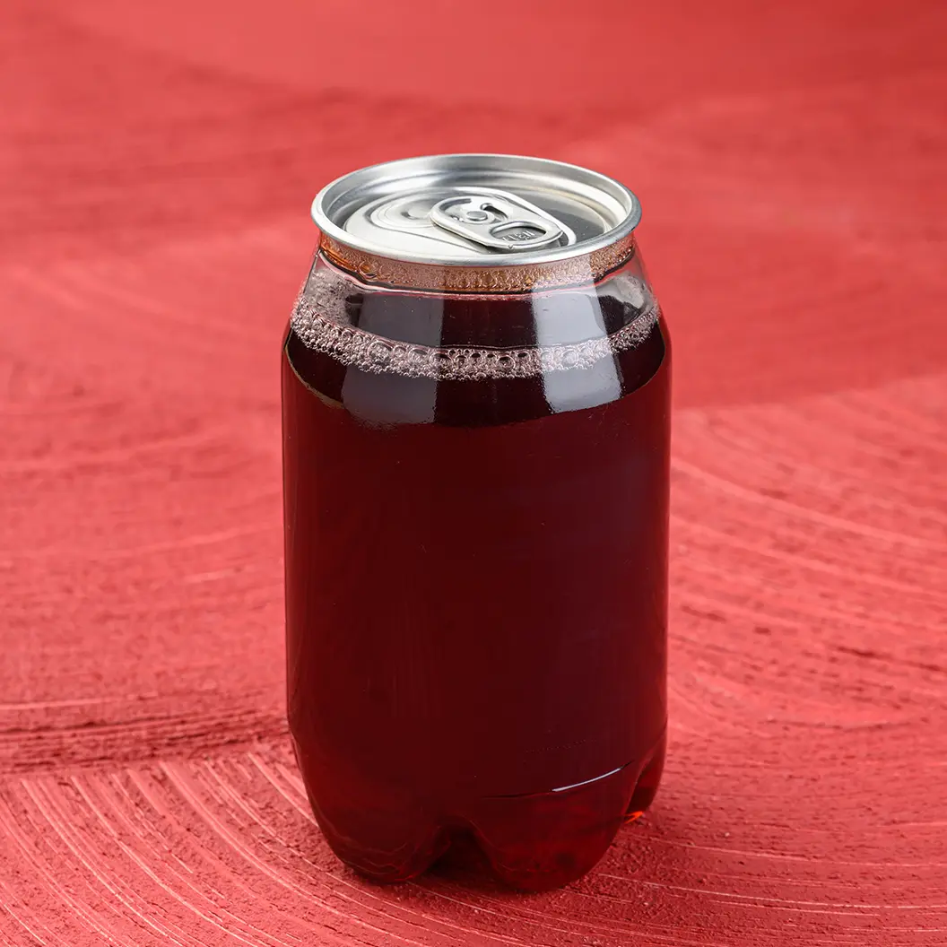 Игры Красных Тигров. Скоро открытие!: Лимонад виноград-юдзу