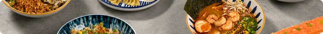 MINBO