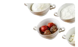 Сыр Бор